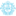 eon.estate favicon