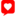 eoncredit.ru favicon