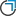 eong.ru favicon