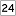 eonk.ru favicon