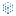 eoog.ru favicon