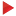 eooq.ru favicon