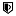 eoprombez.ru favicon