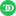 eoptimum.ru favicon