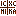 eorok.ru favicon