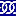 eos-group.ru favicon