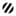 eos-russia.ru favicon