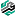 eosn.ru favicon