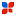 eosomsk.ru favicon