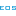 eospatial.kz favicon