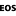 eospods.ru favicon
