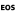 eosrus.ru favicon
