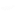 eostianko.ru favicon