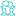eotconf.ru favicon