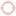 eotech-inc.ru favicon