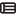 eotech-russia.ru favicon