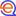 eotinish.kz favicon