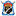 eotkv.ru favicon