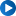 ep-ccg.ru favicon