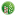 ep-eng.ru favicon