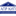 ep-kip.ru favicon