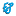 ep-lube.ru favicon