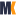 ep-mk.ru favicon