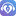 ep-team.ru favicon