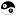 ep-trade.ru favicon
