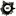 ep2-nnov.ru favicon