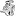 ep6.ru favicon