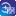 epa3d.ru favicon