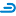 epac-service.ru favicon