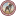 epagneulbreton-mooir.ru favicon