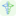 epalliativ.ru favicon