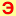 epam-sib.ru favicon