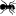 eparazit.ru favicon