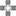 eparhia-ipc-lg.ru favicon