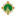 eparhia-tmb.ru favicon