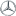 eparts38.ru favicon