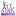 epatagesalon.ru favicon