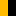 epatterns.ru favicon