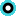 epavlenko.ru favicon