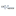 epbn.ru favicon