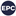 epc-con.ru favicon