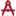 epc-garant.ru favicon