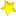 epc-system.ru favicon