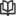 epcomp.ru favicon