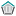 epcp.ru favicon