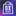 epcprof.ru favicon